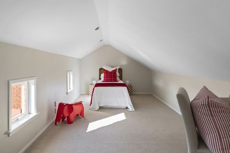 Photo of property in 48 Wai-iti Terrace, Burnside, Christchurch, 8052