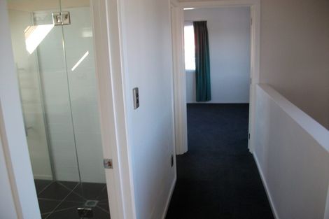 Photo of property in 5/12 Hutcheson Street, Sydenham, Christchurch, 8023