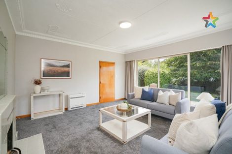Photo of property in 460 North Road, Waikiwi, Invercargill, 9810