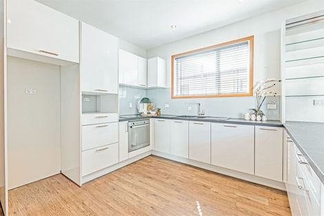 Photo of property in 22 Squire Street, Mairehau, Christchurch, 8013