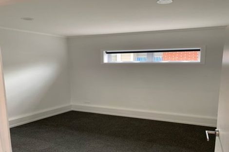 Photo of property in 6 Caistor Street, Fairview Downs, Hamilton, 3214