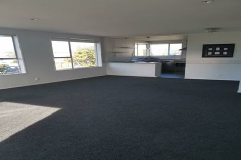 Photo of property in 1/25 Sherborne Street, St Albans, Christchurch, 8014