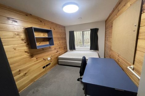 Photo of property in Basin Reserve Complex, 36/4 Sussex Street, Mount Cook, Wellington, 6021