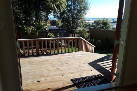 Photo of property in 19 Douglas Road, Wakatu, Nelson, 7011