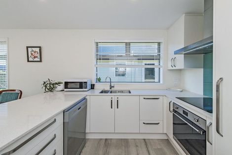 Photo of property in 29 Glendene Court, Rolleston, 7614