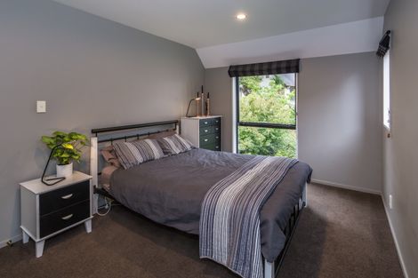 Photo of property in 10 Haineswood Lane, Sockburn, Christchurch, 8042