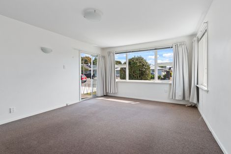 Photo of property in 78 Saint Martins Road, Saint Martins, Christchurch, 8022