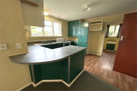 Photo of property in 19 Shearer Avenue, Papanui, Christchurch, 8052
