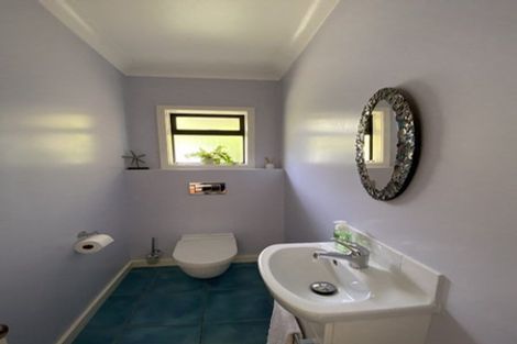 Photo of property in 1489 Weranui Road, Wainui, Silverdale, 0994