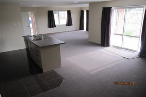 Photo of property in 36 Wellington Street, Ashley, Rangiora, 7477