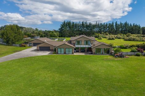 Photo of property in 7 Sinton Road, Hobsonville, Auckland, 0618