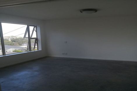 Photo of property in 48 Mitchell Street, Brooklyn, Wellington, 6021