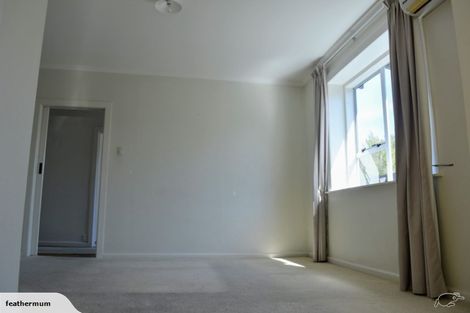 Photo of property in 27 Grassmere Street, Papanui, Christchurch, 8052