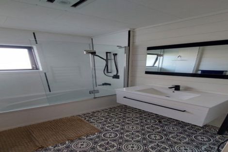 Photo of property in 3 Greenwich Street, Richmond Heights, Taupo, 3330