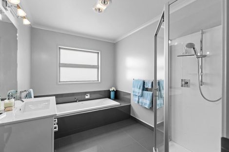 Photo of property in 6 Murphy Court, Highbury, Palmerston North, 4412