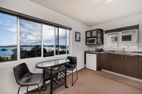 Photo of property in 29 Bayview Road, Paihia, 0200
