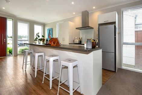 Photo of property in 26 George Square West, Wigram, Christchurch, 8025