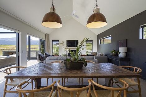 Photo of property in 84 Threepwood Road, Lake Hayes, Queenstown, 9371