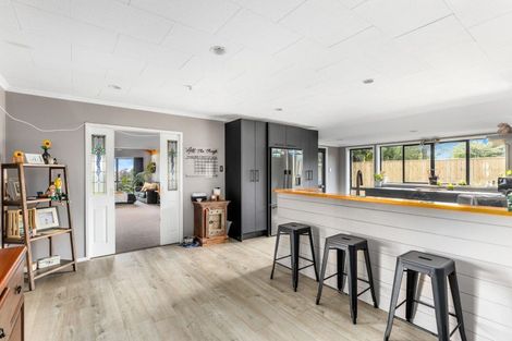 Photo of property in 68 Brois Street, Frankleigh Park, New Plymouth, 4310