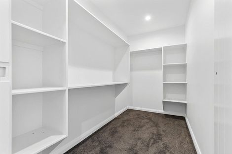 Photo of property in 61 Freedom Drive, Kelvin Grove, Palmerston North, 4414