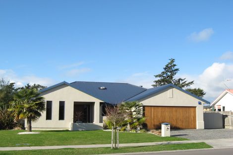 Photo of property in 34 Palmbrook Avenue, Havelock North, 4130