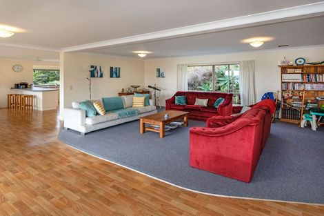 Photo of property in 84 Kowhai Drive, Te Kouma, Coromandel, 3581
