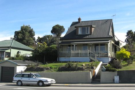 Photo of property in 128 Evans Street, Waimataitai, Timaru, 7910