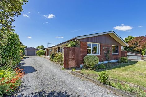 Photo of property in 104 White Street, Rangiora, 7400