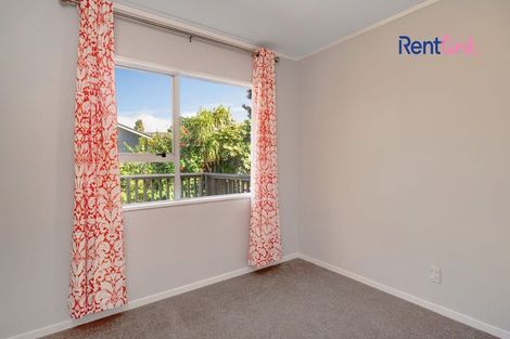 Photo of property in 8 Redmond Street, Judea, Tauranga, 3110