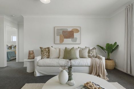 Photo of property in 8b Shoalhaven Street, Paeroa, 3600