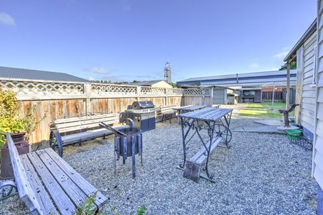 Photo of property in 47 Hokonui Drive, Gore, 9710