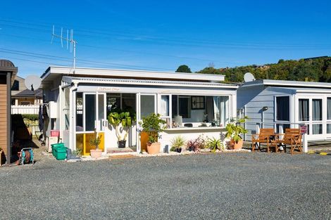 Photo of property in 2/132 Esplanade, Kaikoura, 7300