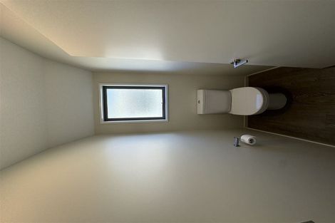 Photo of property in 101 Baker Street, New Brighton, Christchurch, 8083