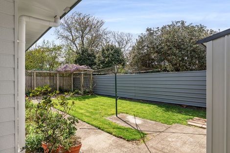Photo of property in 25/690 Gladstone Road, Te Hapara, Gisborne, 4010