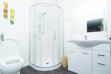 Photo of property in 1u2 Murray Street, Maeroa, Hamilton, 3200