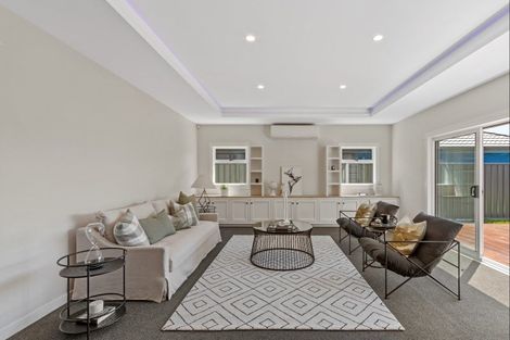 Photo of property in 16 Ruapehu Road, Poraiti, Napier, 4112