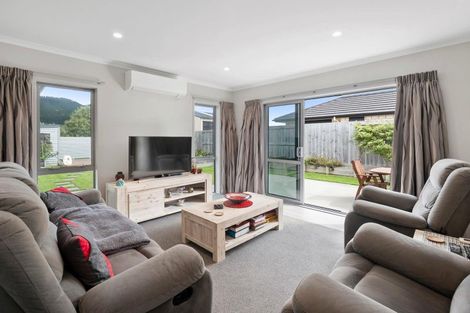 Photo of property in 12 Oakland Place, Ngongotaha, Rotorua, 3010