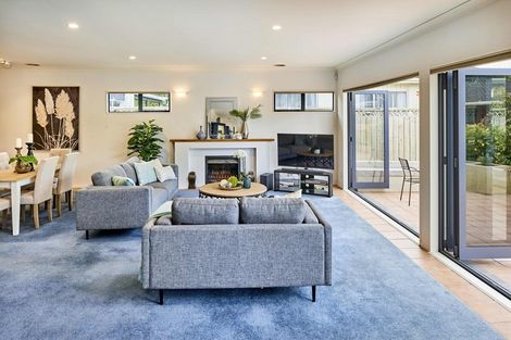 Photo of property in 82a Wyndrum Avenue, Waterloo, Lower Hutt, 5011
