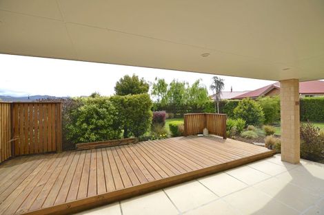 Photo of property in 24 Mill Grove, Clareville, Carterton, 5713