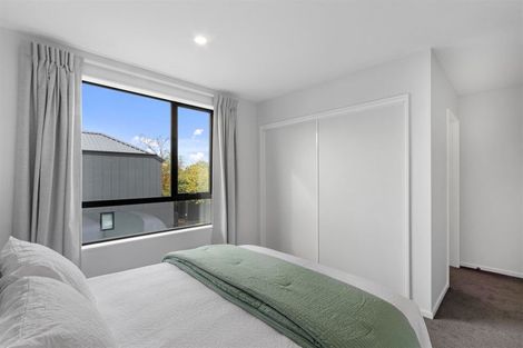 Photo of property in 62 Cleveland Street, Edgeware, Christchurch, 8013