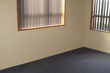 Photo of property in 2/77 Leaver Terrace, North New Brighton, Christchurch, 8083