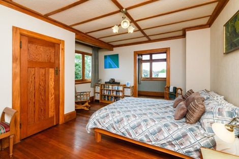 Photo of property in 15 Annandale Avenue, Takaro, Palmerston North, 4410