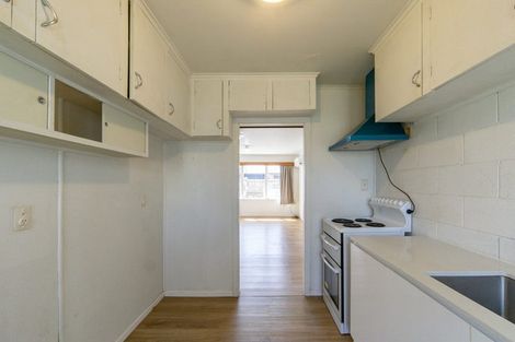 Photo of property in 163b Knighton Road, Hillcrest, Hamilton, 3216