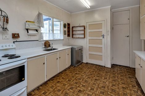 Photo of property in 52 Keyte Street, Kensington, Whangarei, 0112