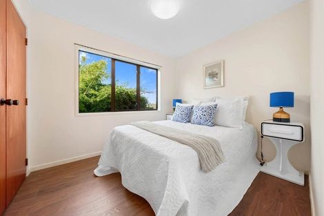 Photo of property in 1/22 Cornelian Crescent, Half Moon Bay, Auckland, 2012