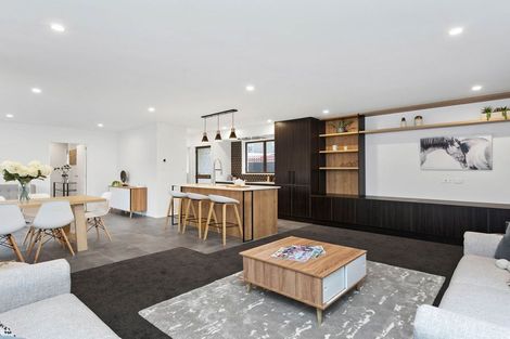 Photo of property in 6 Melville Street, Bishopdale, Christchurch, 8053