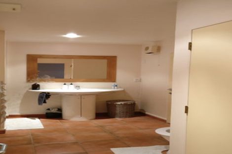 Photo of property in Maison Cabriole Building, 60u5 Courtenay Place, Te Aro, Wellington, 6011