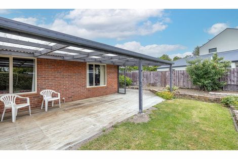 Photo of property in 65a Bush Street, Rangiora, 7400