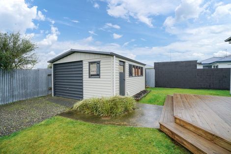 Photo of property in 328 Talbot Street, Hargest, Invercargill, 9810
