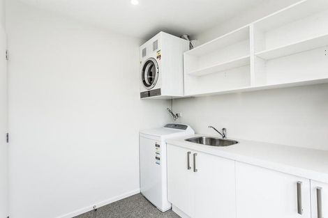 Photo of property in 52 Silver Springs Boulevard, Mosgiel, 9024